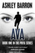Ava (A Priya Novel)