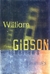All Tomorrow's Parties (Bridge Trilogy, #3)