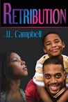 Retribution