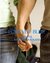 Forever Blue (Kindle Edition)