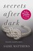 Secrets After Dark (After D...