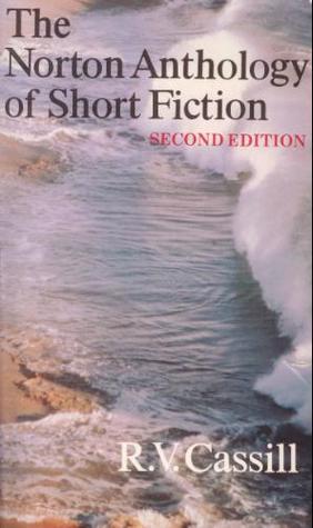 norton anthology of poetry shorter edition pdf