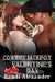 Cowboy Jackpot: Valentine's...
