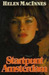 Startpunt Amsterdam (Paperback)