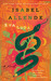 Eva Luna by Isabel Allende Eva Luna by Isabel Allende