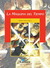 La Maquina Del Tiempo by H.G. Wells