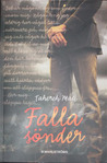 Falla sönder