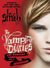 Moonsong (The Vampire Diaries: The Hunters, #2)