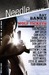 Needle- A Magazine of Noir ...