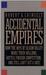 Accidental Empires: How the Boys of Silicon Valley Make Their Millions, Battle Foreign Competition, and Still Can't Get a Date (Hardcover)