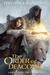 The Order of Deacons (Book ...