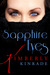 Sapphire Eyes