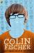 Colin Fischer (Kindle Edition)