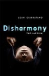 The Laeduin (Disharmony #2) The Laeduin (Disharmony #2)