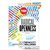 Radical Openness Four Unexpected Principles for Success