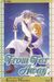 From Far Away, Vol. 1