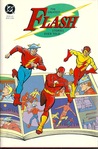 The Greatest Flash Stories Ever Told The Greatest Flash Stories Ever Told