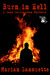 Burn in Hell (A Jake Carrin...