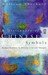 A Dictionary of Chinese Symbols: Hidden Symbols in Chinese Life and Thought