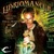 Libriomancer (Magic Ex Libris, #1)