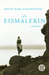 Die Eismalerin by Kristín Marja Baldursdóttir Die Eismalerin by Kristín Marja Baldursdóttir