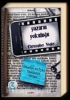 Yazarın Yolculuğu