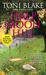 Half Moon Hill (Destiny, #6)