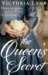 The Queen's Secret (Paperback)