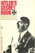Hitler's Secret Book (Paperback)