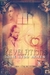 Revelations