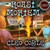 Roast Mortem (Coffeehouse Mystery, #9)