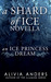 An Ice Princess Dream
