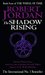 The Shadow Rising (Wheel of Time, #4)