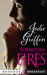Forbidden Fires (Bondage & Breakfast #3)