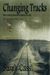 Changing Tracks (Dominion F...