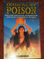 Ordeal by Poison