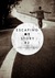 Escaping My Story (Part 2)