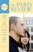 Paris Review Issue 203 (Winter 2012)