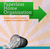 Paperless Home Organization by Mystie Winckler Paperless Home Organization by Mystie Winckler