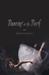 Dancing in the Dark (Kindle Edition)