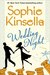 Wedding Night: A Novel