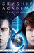 Strikeforce (Skyship Academ...