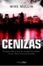 Cenizas (Ashfall, #1)