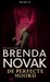 De perfecte moord (ebook)