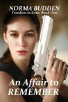 An Affair to Remember An Affair to Remember