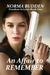 An Affair to Remember (Paperback)