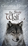 Steele Wolf (Iron Butterfly, #2)
