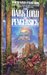 The Dark Lord of Pengersick (Paperback)