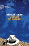 L'estate dei barbari