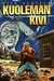 Kuoleman kivi (Hardcover)
